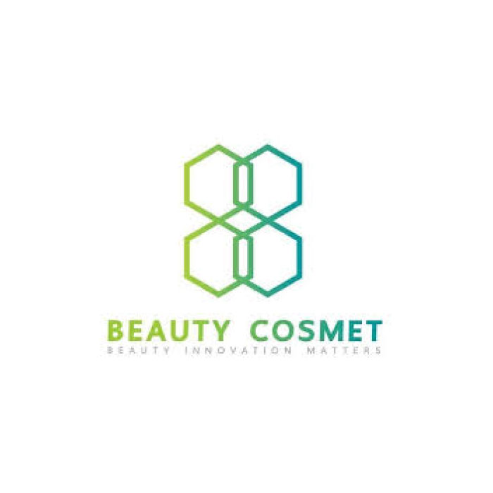 Beauty-Cosmet-1