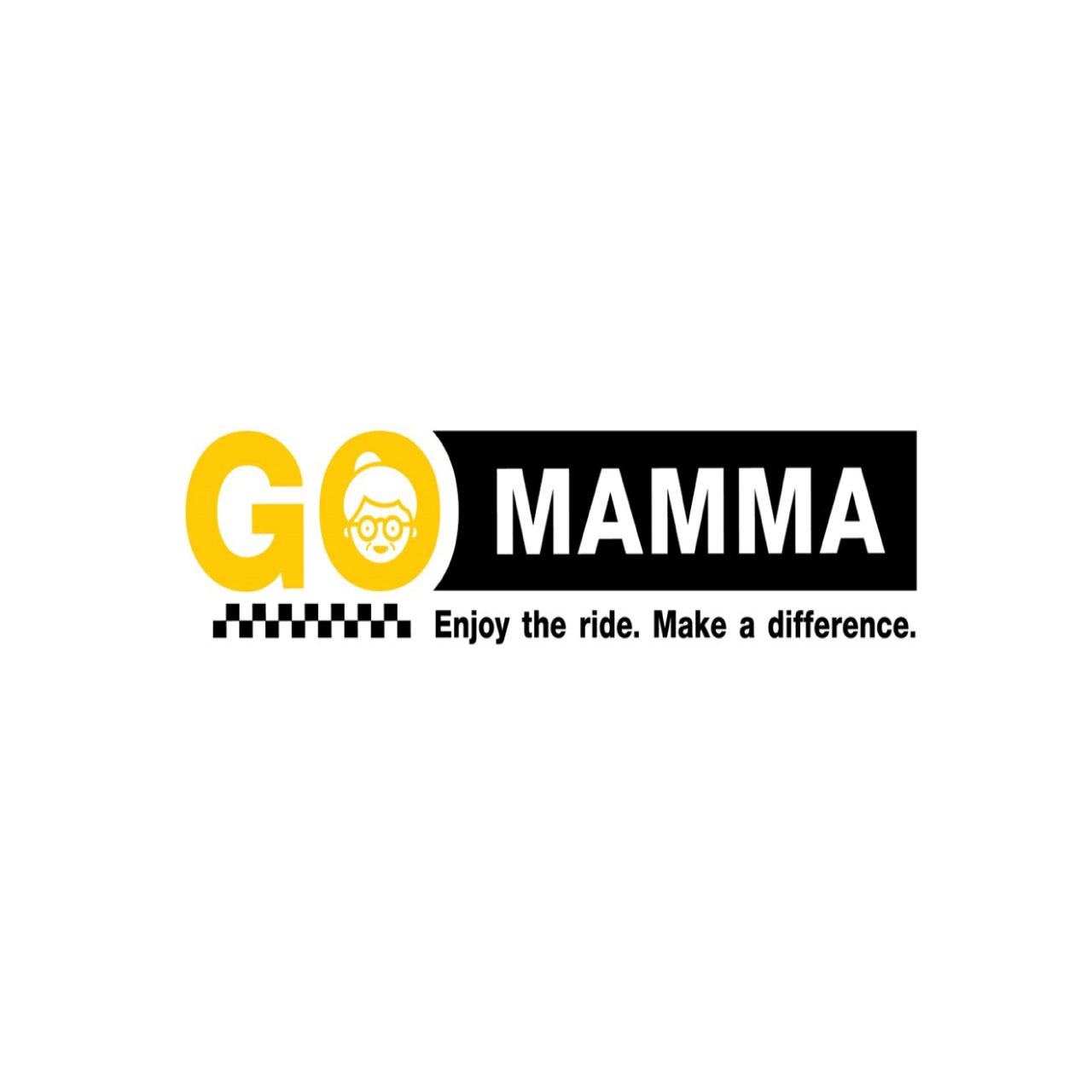 GO-MAMMA-2