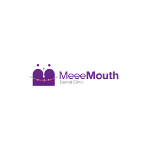 Mee-Mouth-Logo