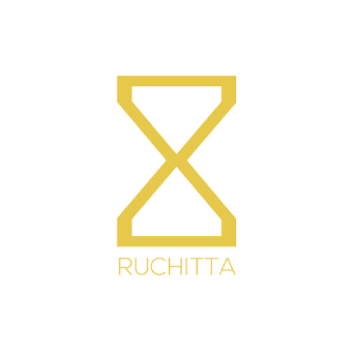 Ruchitta