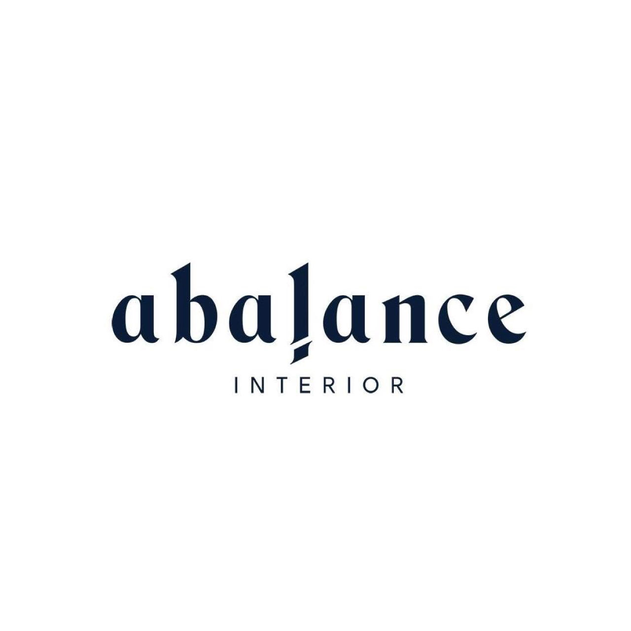 abalance-interior-1