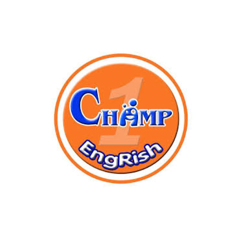 champ-engrish-1