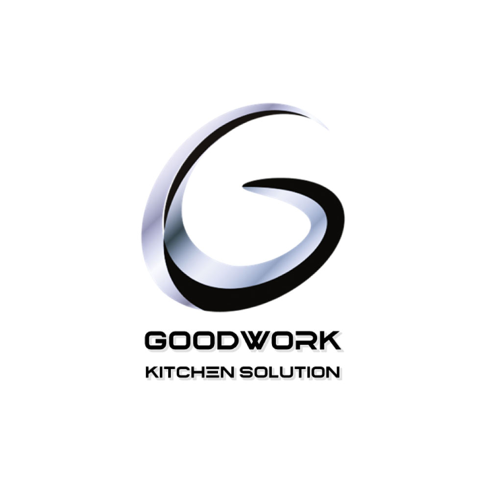 บริษัท-Goodwork-Kitchen-Solution